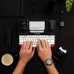 Умное устройство для письма. Astrohaus Typewriter 3rd Gen 12